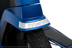 Pride Maxima 3-Wheel Mobility Scooter