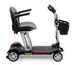 Buzzaround Carry On Mobility Scooter (GB120)