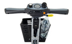 Buzzaround Carry On Mobility Scooter (GB120)