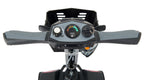 Buzzaround Carry On Mobility Scooter (GB120)
