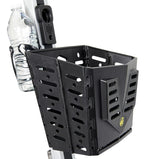 Buzzaround Carry On Mobility Scooter (GB120)