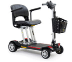 Buzzaround Carry On Mobility Scooter (GB120)