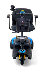 Buzzaround XLS HD 3-Wheel Mobility Scooter - New