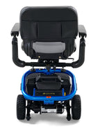 LiteRider 4-Wheel Medium Portable Scooter