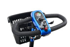 LiteRider 4-Wheel Medium Portable Scooter