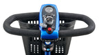 LiteRider 4-Wheel Medium Portable Scooter