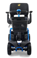 LiteRider 4-Wheel Medium Portable Scooter