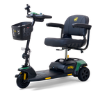 Buzzaround XLS HD 3-Wheel Mobility Scooter - New