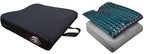 Stealth Glacial SP Cushion