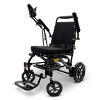 Glide Care G-5 Lightweight Folding Power Wheelchair - ComfyGo