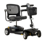 Pride Go-Go Endurance Li Mobility Scooter