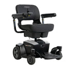Pride Go Chair Power Wheelchair