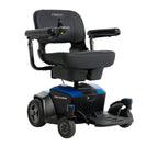 Pride Go Chair Power Wheelchair