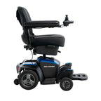 Pride Go Chair Power Wheelchair