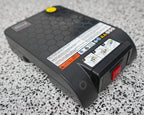 24V 12A Lithium-ion Battery - Go Go Carbon