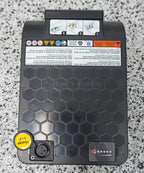 24V 12A Lithium-ion Battery - Go Go Carbon