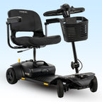 Go Go Ultra X Gen 3 Mobility Scooter
