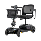 Pride Go Go Endurance AL+ Mobility Scooter