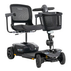 Pride Go Go Endurance AL+ Mobility Scooter