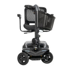Pride Go Go Endurance AL+ Mobility Scooter