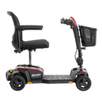 Pride Go Go Endurance AL+ Mobility Scooter