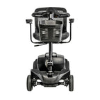 Go Go Elite Traveller 2 4-Wheel Mobility Scooter