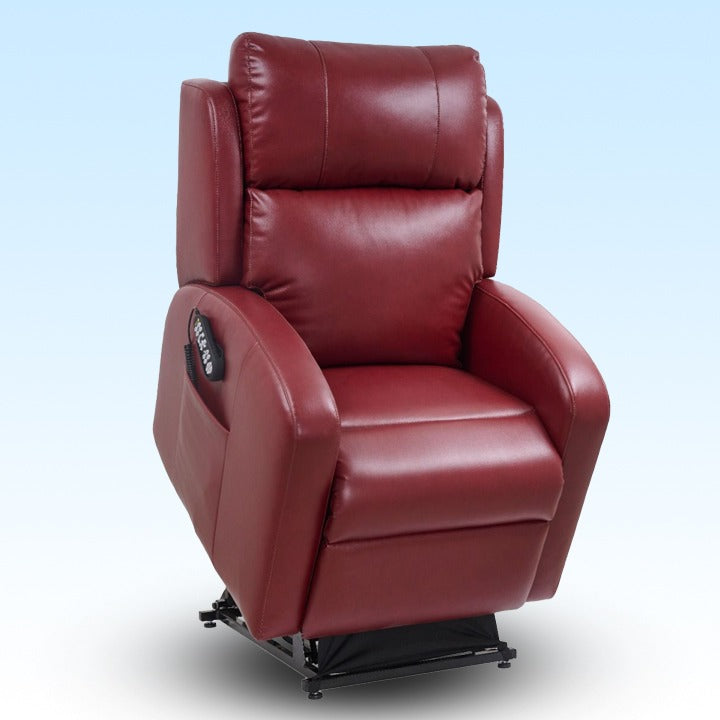 Golden Technologies EZ Sleeper Slim PR764 with Twilight Power Lift Recliner