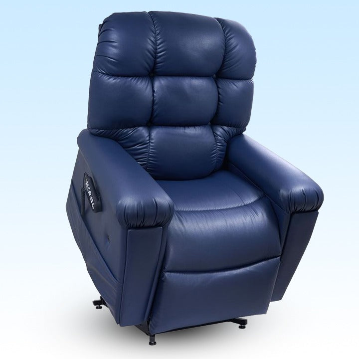 Golden Technologies Cloud Supreme PR519 with Twilight