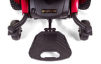 Compass Sport Power Wheelchair