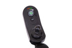 Literider Envy Rear Wheel Drive Power Chair