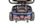 Literider Envy Rear Wheel Drive Power Chair