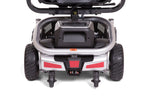 Literider Envy Rear Wheel Drive Power Chair