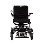 Travel Buggy Grand Tourer (GT) Power Wheelchair
