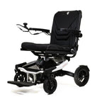 Travel Buggy Grand Tourer (GT) Power Wheelchair