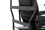 Hard Top Canopy - Wrangler 2 / PX4 / Pursuit 2
