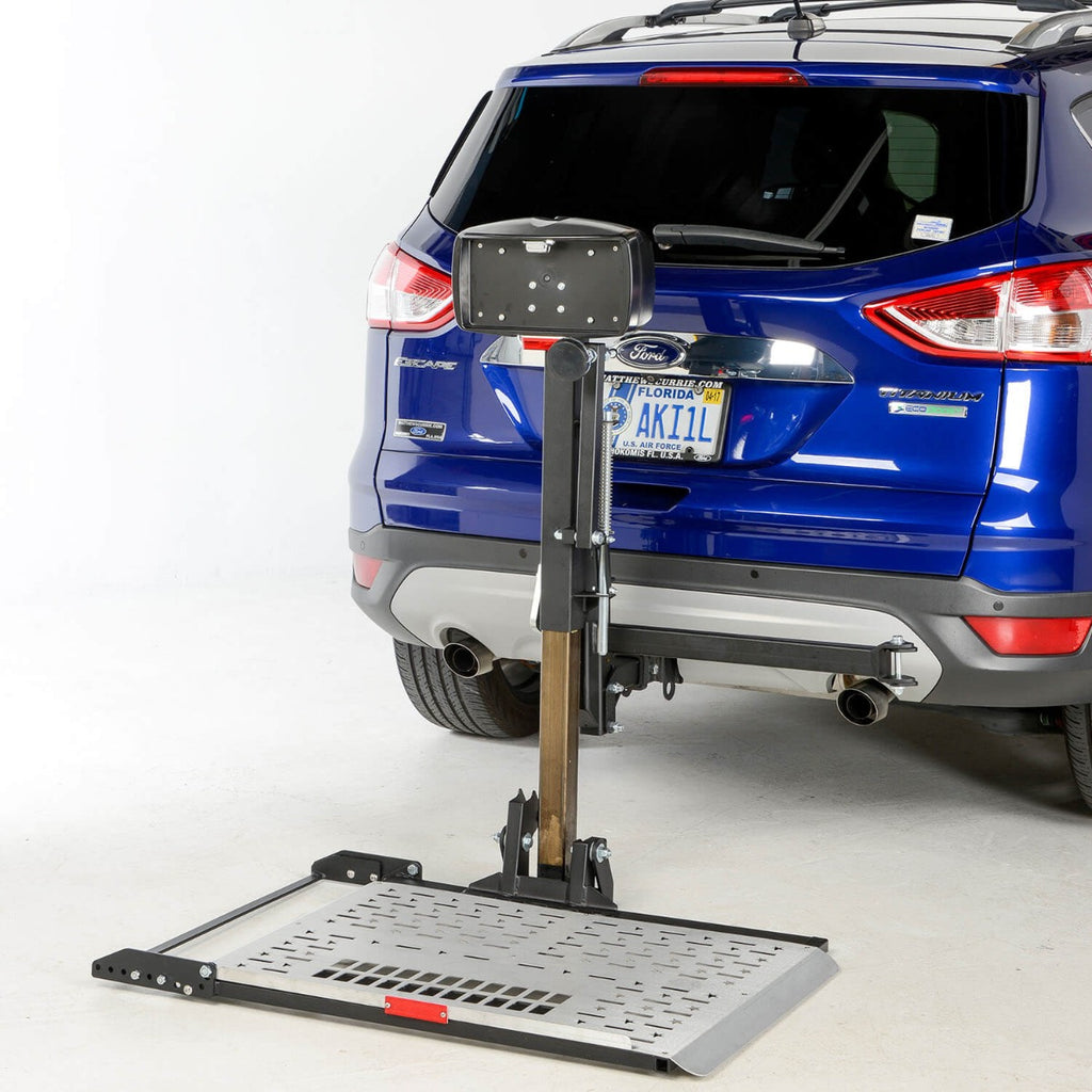 Harmar AL100 Universal Scooter Lift - New