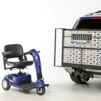 Harmar AL100 Universal Scooter Lift - New