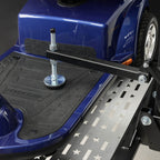 Harmar AL100HD Heavy Duty Universal Scooter Lift - New