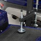 Harmar AL100 Universal Scooter Lift - New