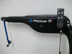 Harmar AL425 Axis II Used Power Wheelchair Lift