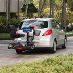 Harmar AL160 Profile Scooter Lift - New