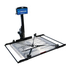 Harmar AL301XLHD Heavy Duty Fusion Power Chair and Scooter Lift - New