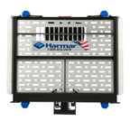 Harmar AL500 Platform Power Wheelchair Lift - New