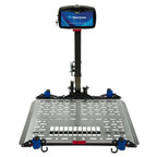 Harmar AL500 Platform Power Wheelchair Lift - New