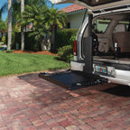 Harmar AL600 Hybrid Platform Lift - New
