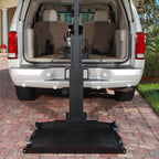 Harmar AL600 Hybrid Platform Lift - New