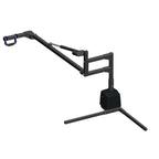 Harmar AL825CC Crew Cab 225 HD Lift - New