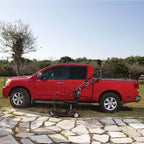 Harmar AL835 Pickup 350 HD Lift - New