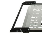 Harmar Standard Wheel Cradle Kit