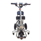 Enhance Mobility Triaxe Sport Mobility Scooter